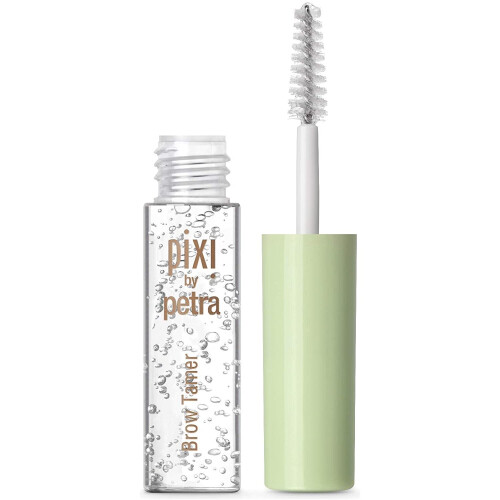 Pixi Pixi Brow Tamer Translucent 1