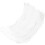 Pixi Pixi Brow Tamer Translucent 3