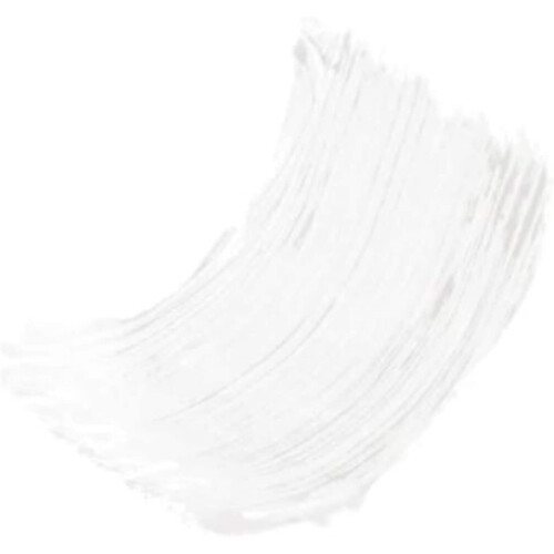 Pixi Pixi Brow Tamer Translucent 2