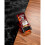 L’Oréal Paris L'Oreal Men Expert S/Gel 300Ml Barberclub 4