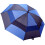 Fulton Fulton Stormshield Men's Umbrella 1