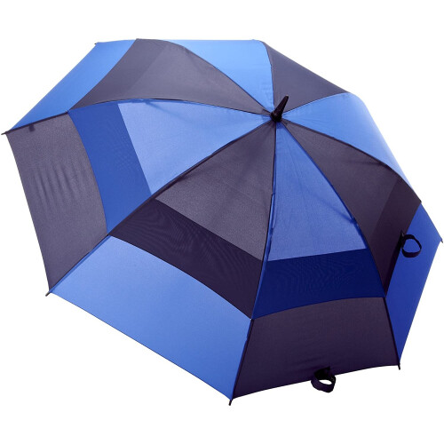 Fulton Fulton Stormshield Men's Umbrella