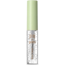 Pixi Brow Tamer Translucent: Clear Brow Gel for Natural Hold and All-Day Grooming