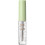 Pixi Pixi Brow Tamer Translucent 1