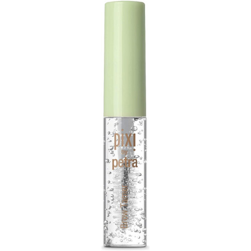 Pixi Pixi Brow Tamer Translucent