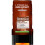 L’Oréal Paris L'Oreal Men Expert S/Gel 300Ml Barberclub 1