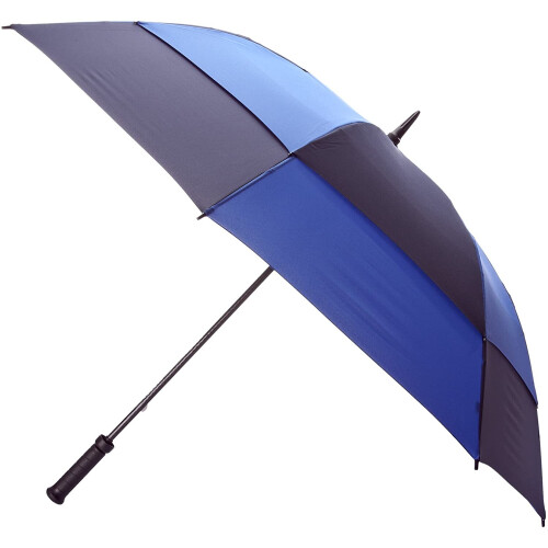 Fulton Fulton Stormshield Men's Umbrella 1