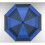 Fulton Fulton Stormshield Men's Umbrella 3