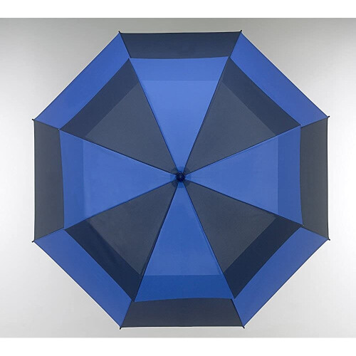 Fulton Fulton Stormshield Men's Umbrella 2