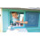 Smoby 7600810718 0 Sweet Corner Playhouse 2