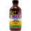 Jahaitian Combination | Black Castor Oil Original (4oz) 1