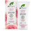 Dr. Organic Vitamin C Face Mask with Guava 50ml 1