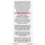 Dr. Organic Vitamin C Face Mask with Guava 50ml 6