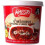 MaeSri Thai Panang Curry Paste - 400g 1