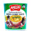 Maesri Green Curry Paste 400g 1