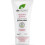 Dr. Organic Vitamin C Face Mask with Guava 50ml 3