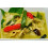 Maesri Green Curry Paste 400g 2