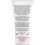 Dr. Organic Vitamin C Face Mask with Guava 50ml 4
