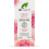 Dr. Organic Vitamin C Face Mask with Guava 50ml 5