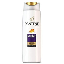 Pantene Pro-V Volume & Body Shampoo 500ml