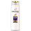 Pantene Pantene Pro-V Volume & Body Shampoo 500ml 1