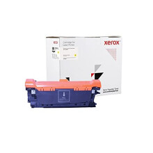 Cartuccia di toner - Xerox - Everyday - gialla - compatibile - alternativa per HP CF322A