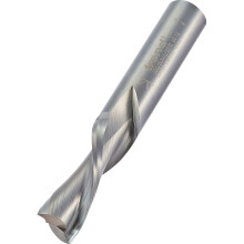 Trend 13/2X1/2TC Cutter 9mm Radius, Silver