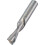 Trend Trend 13/2X1/2TC Cutter 9mm Radius, Silver 1