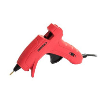 ARROW Mini Glun Gun, BASMGG