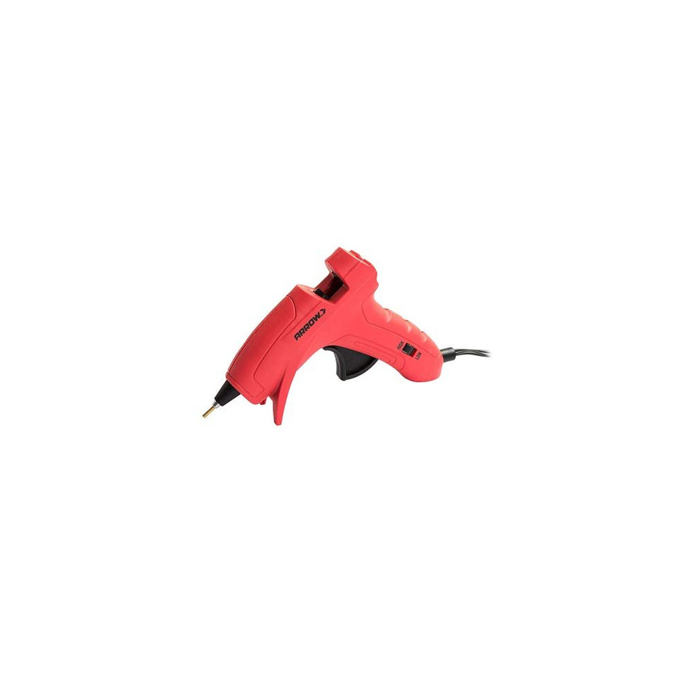 ARROW Mini Glun Gun, BASMGG