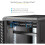 StarTech.com Server-Rack-Schrankregal 5
