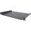 StarTech.com Server-Rack-Schrankregal 1