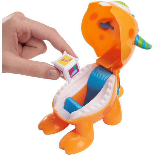 Fisher-Price Fisher-Price GWN52 Toy, Multicolour 2
