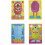 Fisher-Price Fisher-Price GWN52 Toy, Multicolour 8