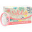 Instead 12 Hour Feminine Protection Cup 2