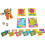 Fisher-Price Fisher-Price GWN52 Toy, Multicolour 1