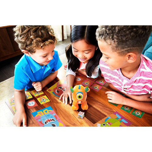 Fisher-Price Fisher-Price GWN52 Toy, Multicolour 1