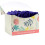 Instead 12 Hour Feminine Protection Cup 3