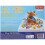 Fisher-Price Fisher-Price GWN52 Toy, Multicolour 7