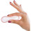 Instead 12 Hour Feminine Protection Cup 4