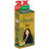 EMAMI KESH KING Φυτικό & Φυσικό λάδι μαλλιών 300ml Pack 3