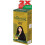 EMAMI KESH KING Φυτικό & Φυσικό λάδι μαλλιών 300ml Pack 4