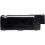 Masterplug ELS13B-01 Heavy Duty Single Socket Trailing Socket, without Plug and Cable, 13 Amp, Black 3