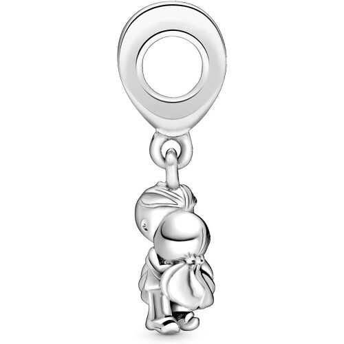 Pandora Pandora Jewelry Married Couple Dangle Charm 2
