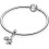 Pandora Pandora Jewelry Married Couple Dangle Charm 5