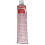 Wella Wella Colour Accessories, 100 ml 2