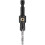 Trend Trend Snappy 9.5mm diameter TCT countersink - with adjustable drill 1