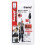 Trend Trend Snappy 9.5mm diameter TCT countersink - with adjustable drill 9