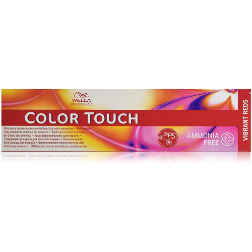 Wella Wella Colour Accessories, 100 ml