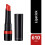 Rimmel Rimmel Lasting Finish Extreme Lippenstift 2
